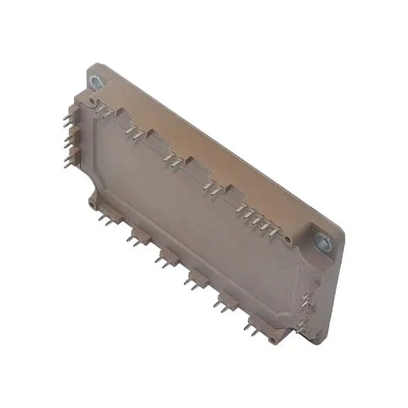 7MBR100U2B060-50 Ig…