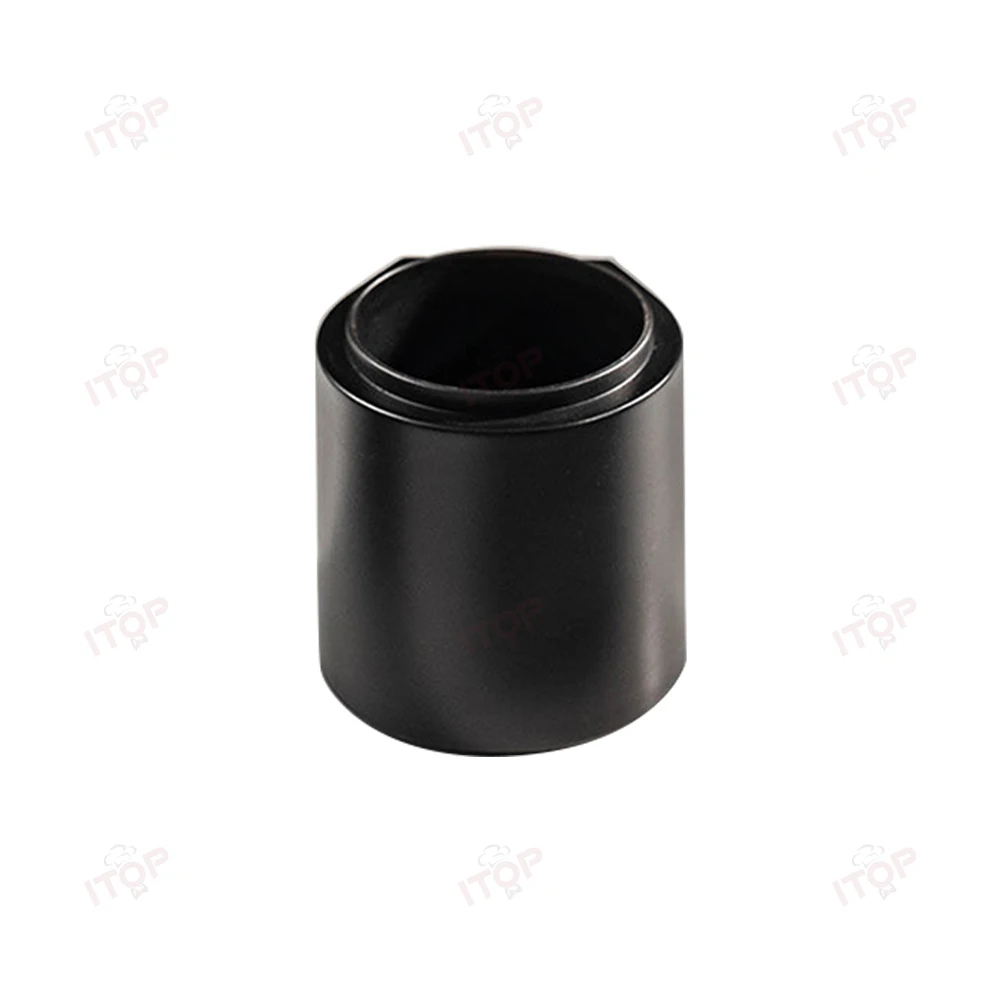 STLF JW 500 جرام مقياس قهوة ذكي عالي الدقة عرض ميزان طعام المطبخ الرقمي الإلكتروني