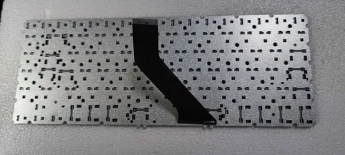 Imagen 2 del producto Nuevo teclado español para ACER ASPIRE V5-431 V5-431G V5-471 V5-471G V5-471-6876 V5-471-6485 M3-481 R7-471 MS2360 sin marco