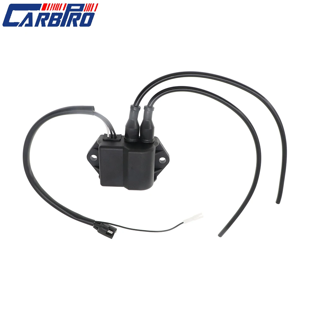 cdi-ignition-module-for-polaris-3085053-3083989-3084288