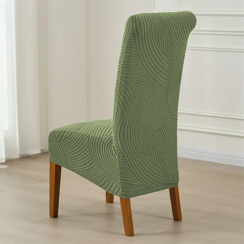 Thumbnail 3 - #69 Dining Chair Seat Covers List of Top Picks
