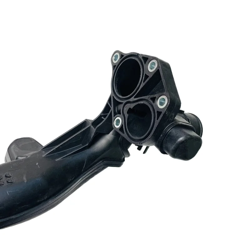 17270-5PA-A00 172705PAA00 Brand New Turbocharger Air Pipe Joint Assembly for  Honda Crown Road Haoying CR-V Siwei UR-V Youwei