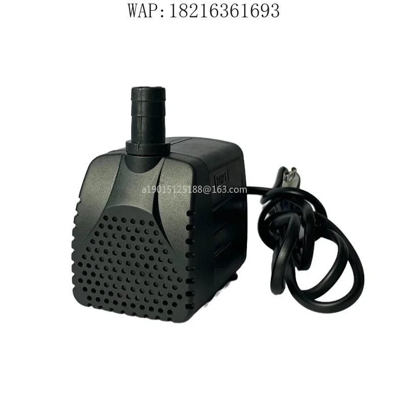 Onewater-Cooled Air…