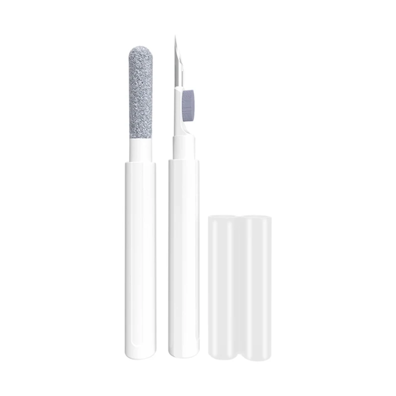 Mini Portable Bluet…