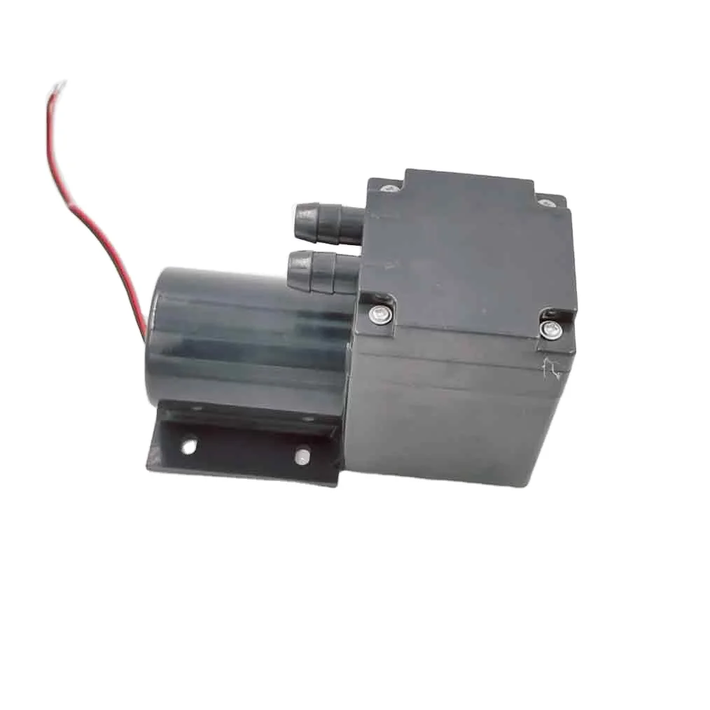 6V 9V 12V 24V Dc air Pressure Pump for Bubble Wall