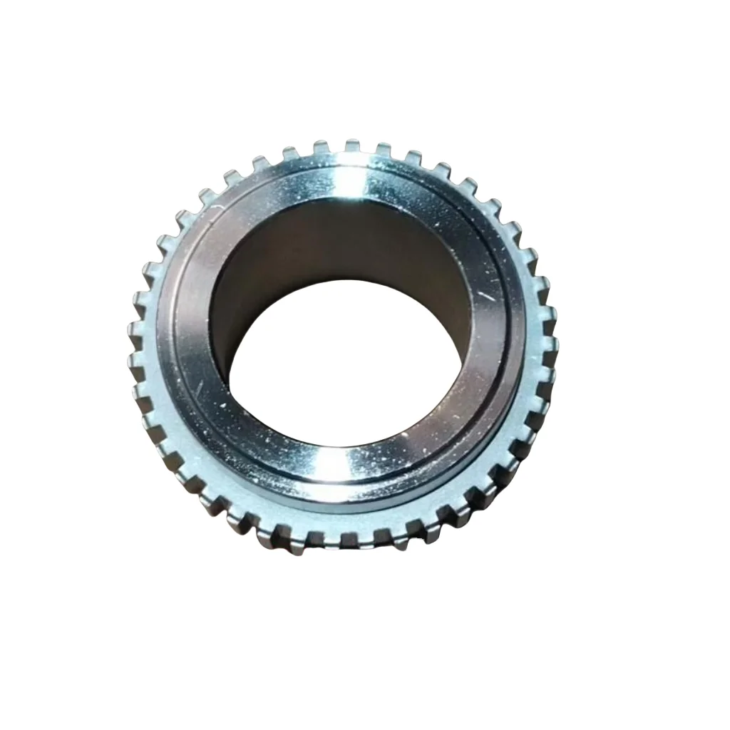 

Half Shaft Spacer And Retaining Ring Gear Sleeve for BAIC Huansu S2 S5 S6 S7 S3L H2E V H3 H3F - Automotive Part