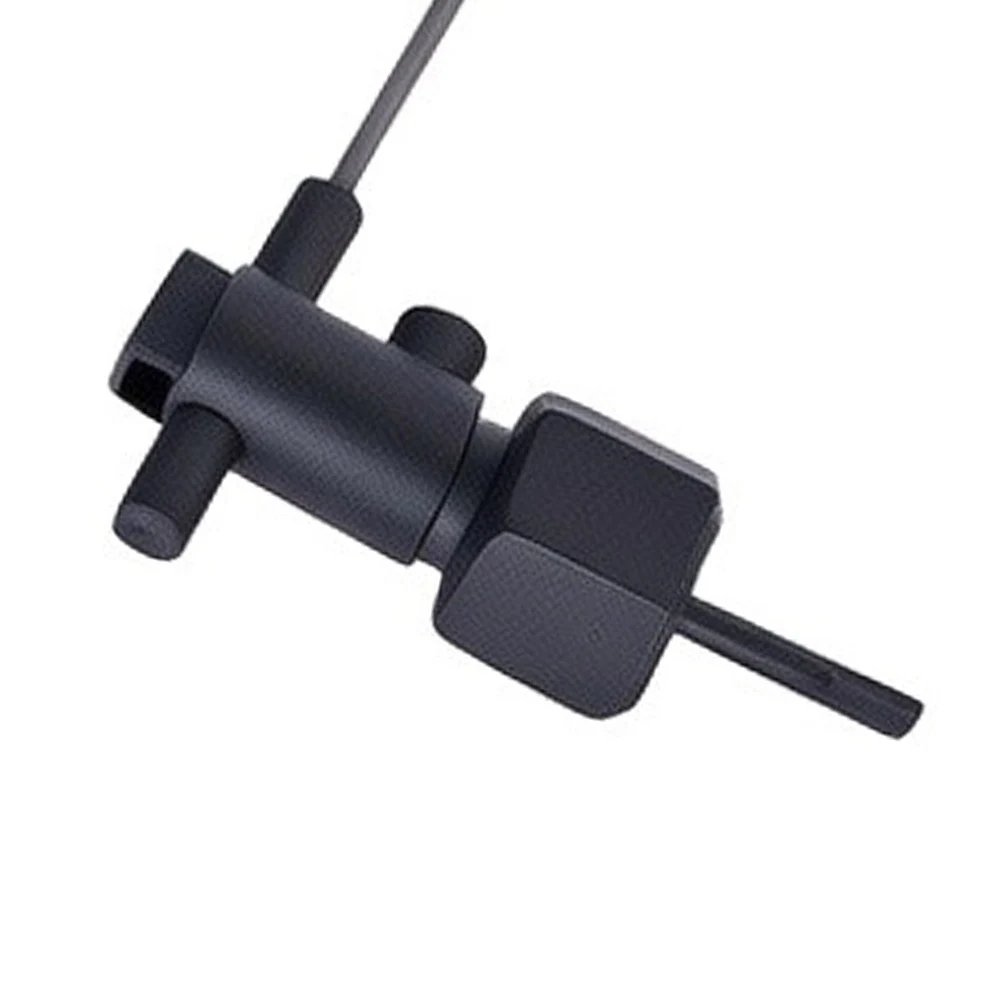G34 Thread Switch Heat Pump Flow Sensor For Heating And Cooling Loops Easy Threaded Installation Harsh Environment Ready
