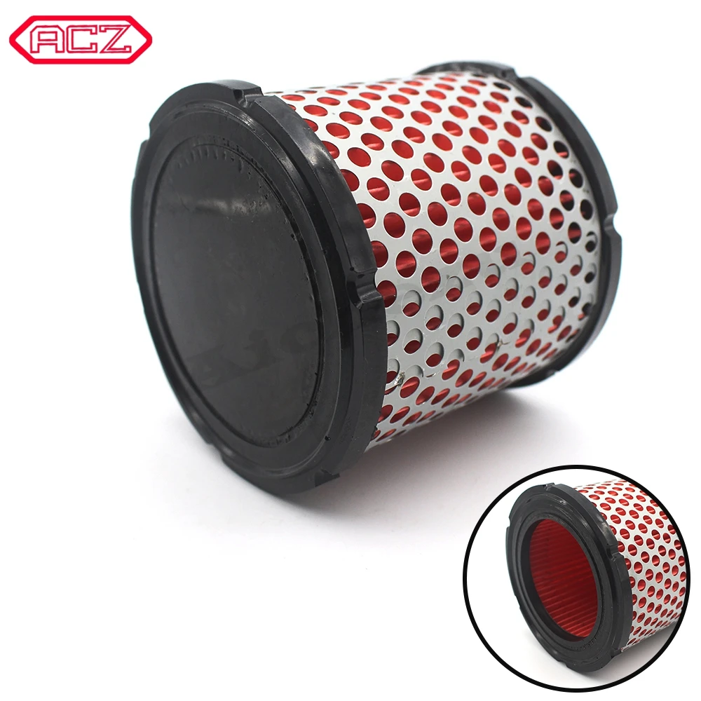 

ACZ For YAMAHA XT660Z XT660 Z Tenere ABS 2008-2016 High Quality Motorcycle Air Intake Filter Cleaner