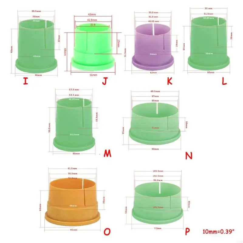 J1HD Special Magnet Gauge Speaker การซ่อมแซมเสียงขดลวดตำแหน่งเกจวัดวูฟเฟอร์เบสวงจรสนามแม่เหล็ก