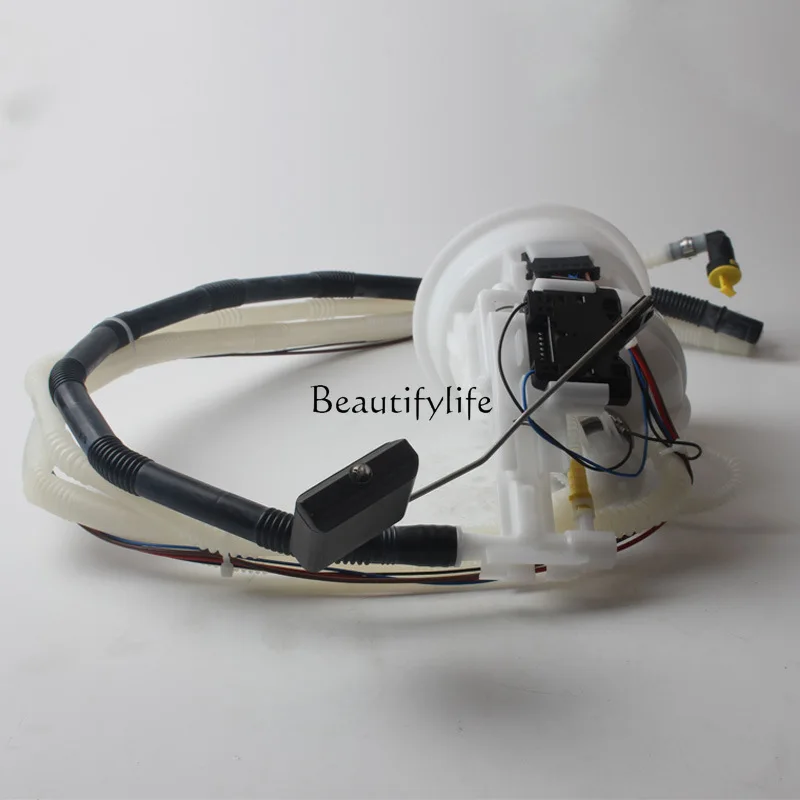 

Auto parts 2114704094 2114706094 Suitable for fuel tank level sensor