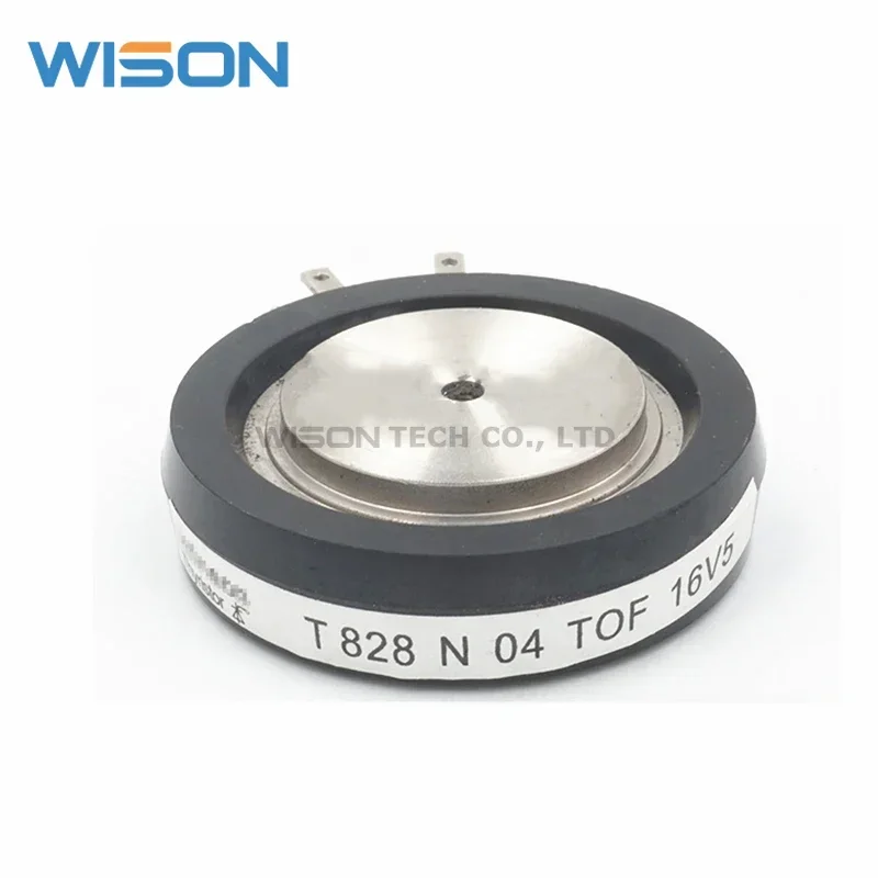 T828N06TOF T828N04TOF T828N02TOF Miễn Phí Vận Chuyển Mới Và Ban Đầu Mô Đun THYRISTOR