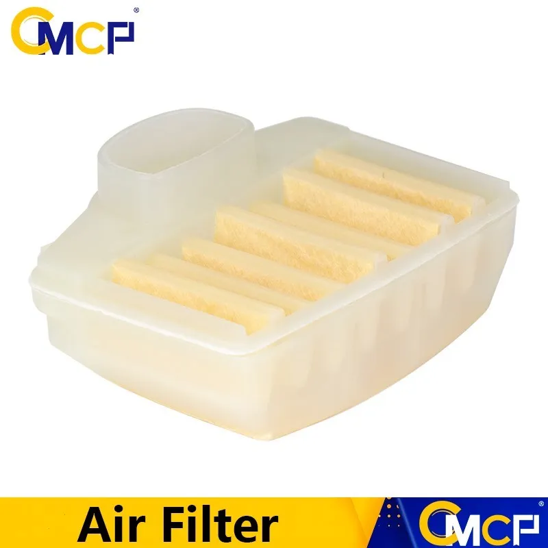 CMCP 1PC Air Filter for Husqvarna 365 372XP 362 371XP 537215202 Replacement 503814503 Chainsaw Engines Parts