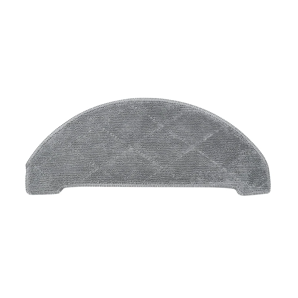 A09G-для Neabot N2 Robot Вакуумные аксессуары Универсальный комплект