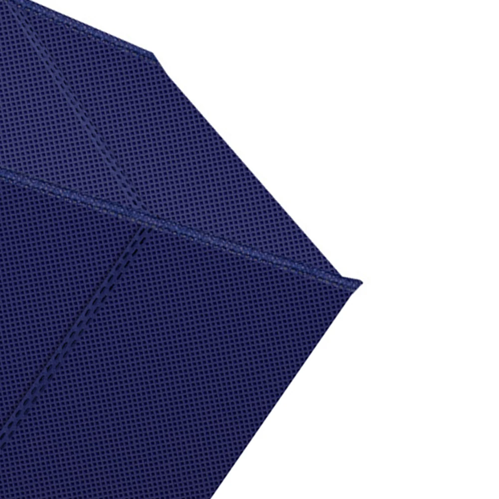 

1set 6L Dust Bags Compatible Set High-Capacity Dust Bags For BObsweep Leak-Proof Robot Vacuum Cleaner Replacement Accessories