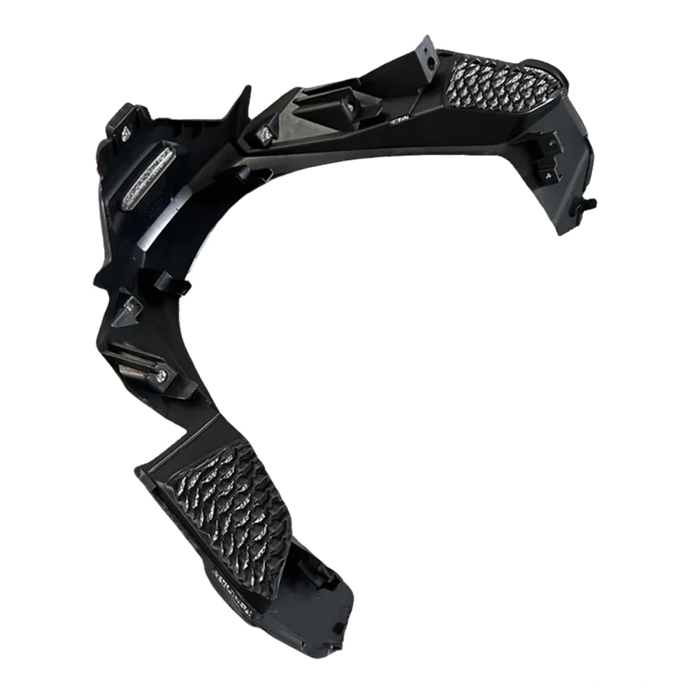 

Инъекция мотоцикла для Honda X-ADV XADV750 2021-2024 X-ADV 750, обтекатели, панель, комплект защиты рамы кузова, аксессуары для обтекателя