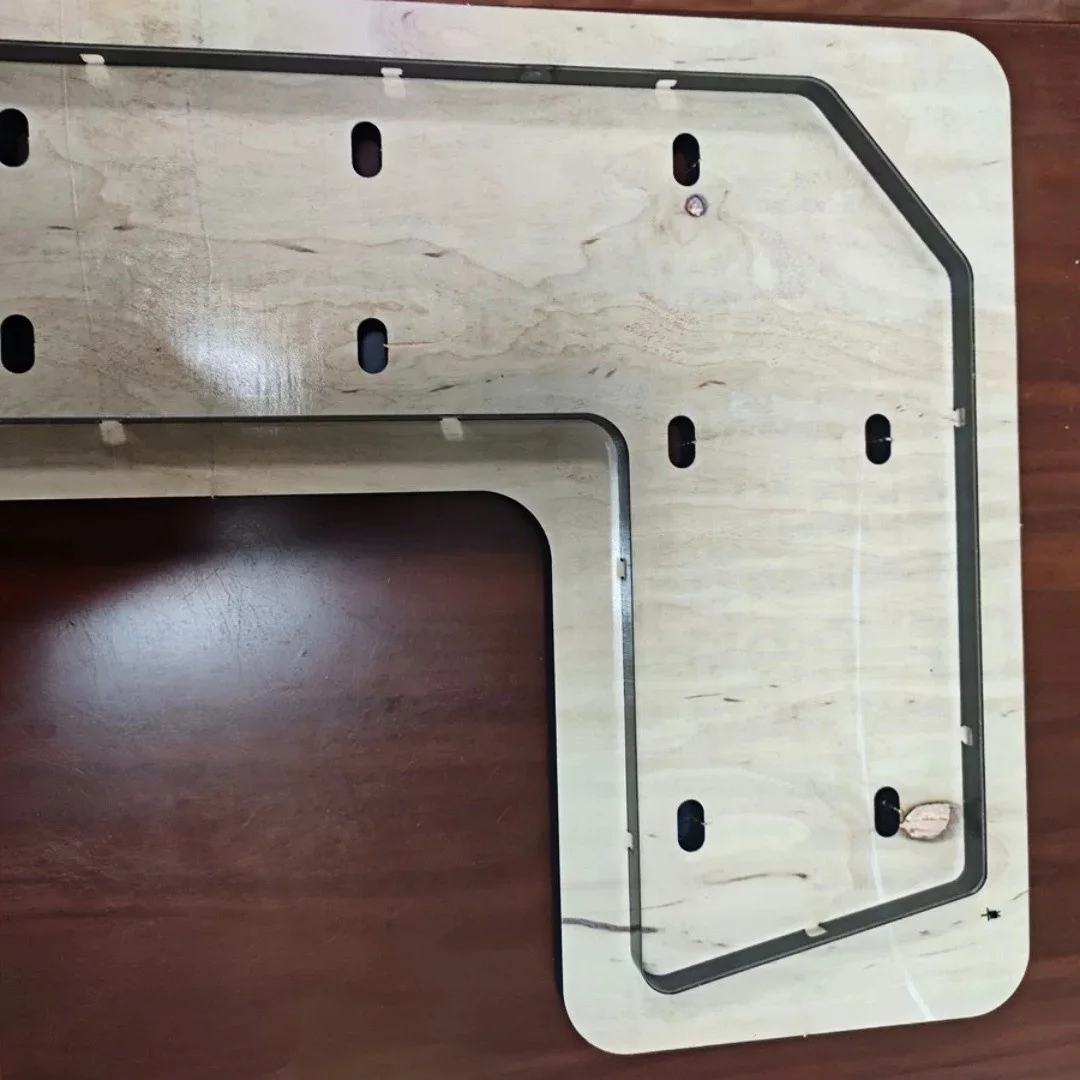 

christian word dies christmas bauble dies christmas border dies christmas dies and stamps christmas dies for card making