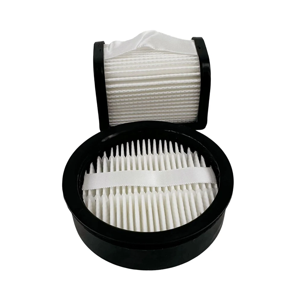 

Вертикальный HEPA-фильтр для пылесоса, универсальный комплект фильтров, высокоэффективный фильтр для твердых частиц воздуха