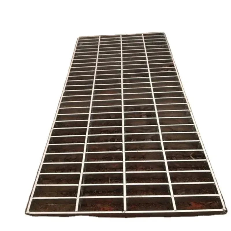 Garage Floor Covers… - image