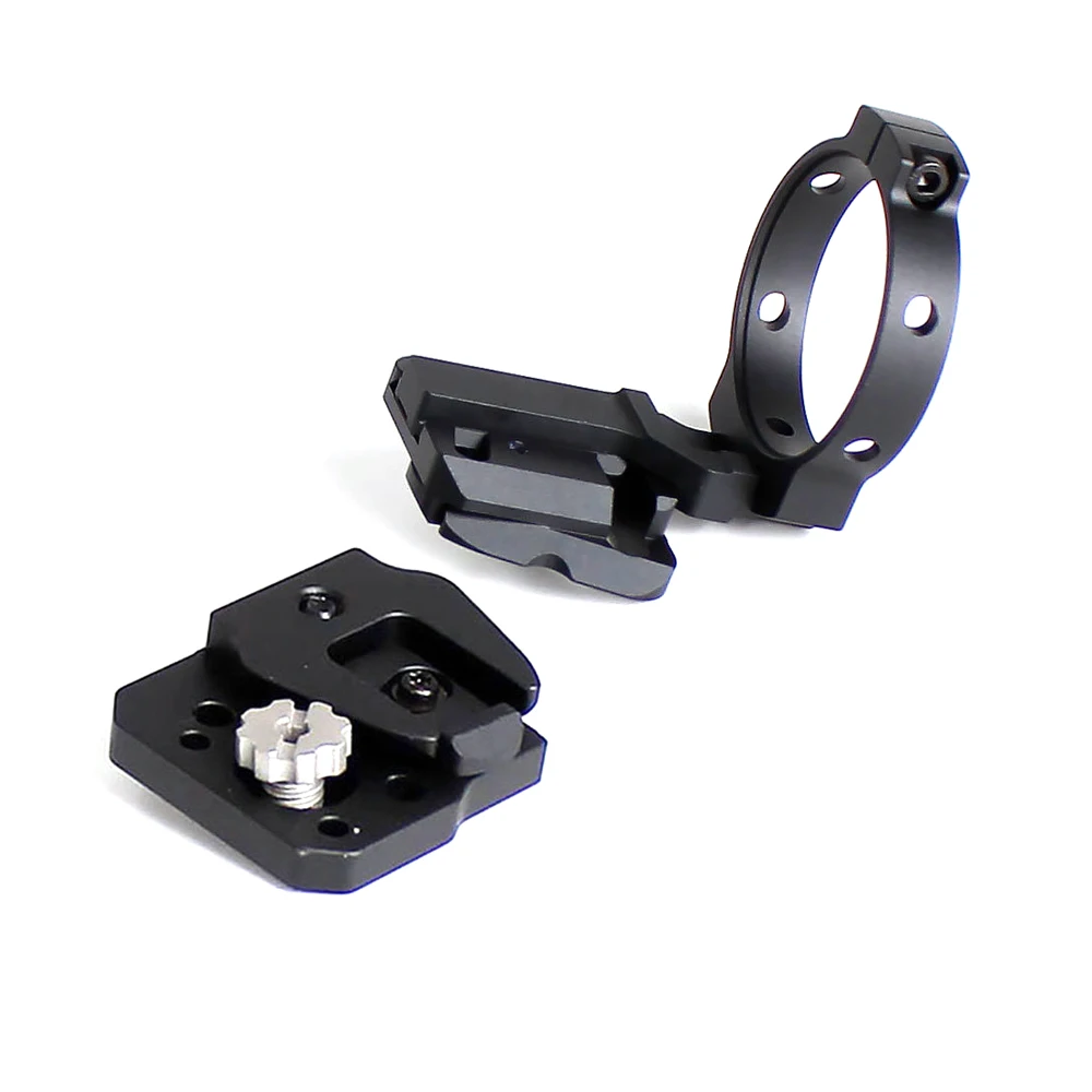 tactical-helmet-mount-accessories-pvs14-night-vision-goggles-mount-rqe-universal-mount-pvs-14-dovetail-conversion-adapter