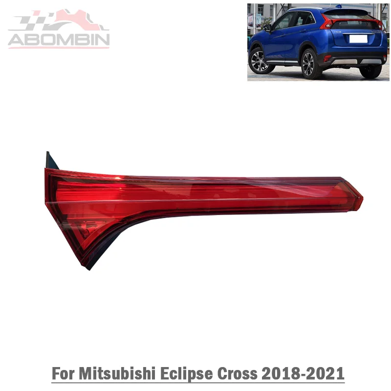 lampara-de-freno-de-puerta-trasera-luz-interior-trasera-para-mitsubishi-eclipse-cross-2018-2019-2020-2021