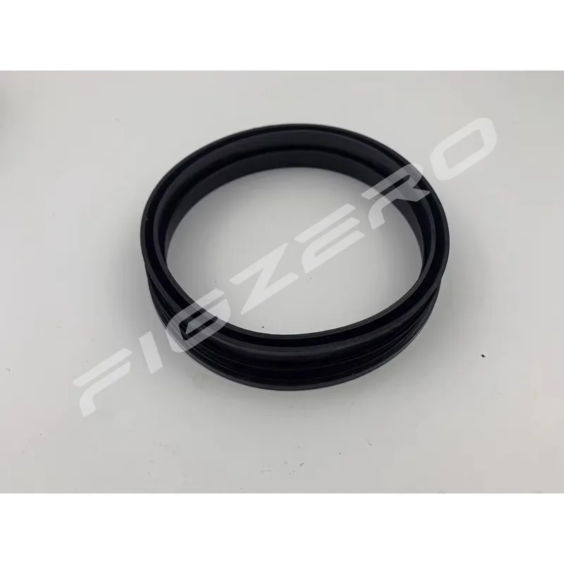 Joint d'étanchéité de pompe à carburant, couvercle fixe, anneau en caoutchouc pour Nissan Tiida berline, Tiida hayon, Qashqai, Teana, Sylphy, Livina, neuf