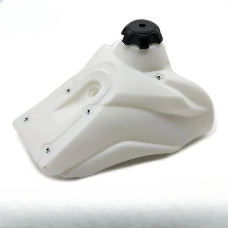 

For K1 K2 off-road motorcycle fuel tank cap switch assembly