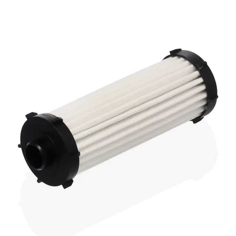 Kit de filtro de transmissão 2513A040 para transmissão SST