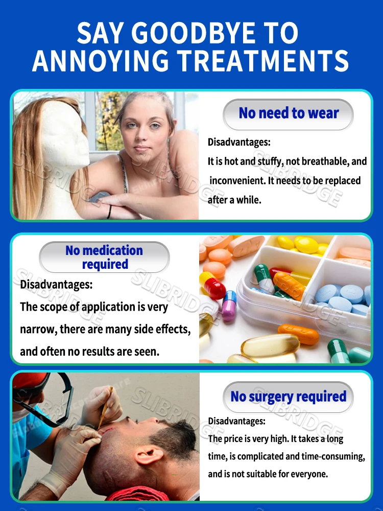 L'ultima nuova strumento di massaggio per la cura del cuoio capelluto di seconda generazione più venduto risolve i tuoi problemi