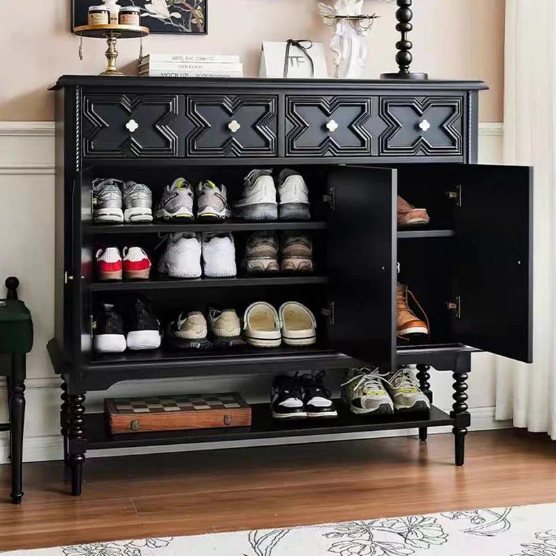 

Ящики для солнцезащитных очков Шкаф для обуви Вертикальный прихожая Современный шкаф для обуви Дезинфицирующее шоу Archivadores Входная мебель