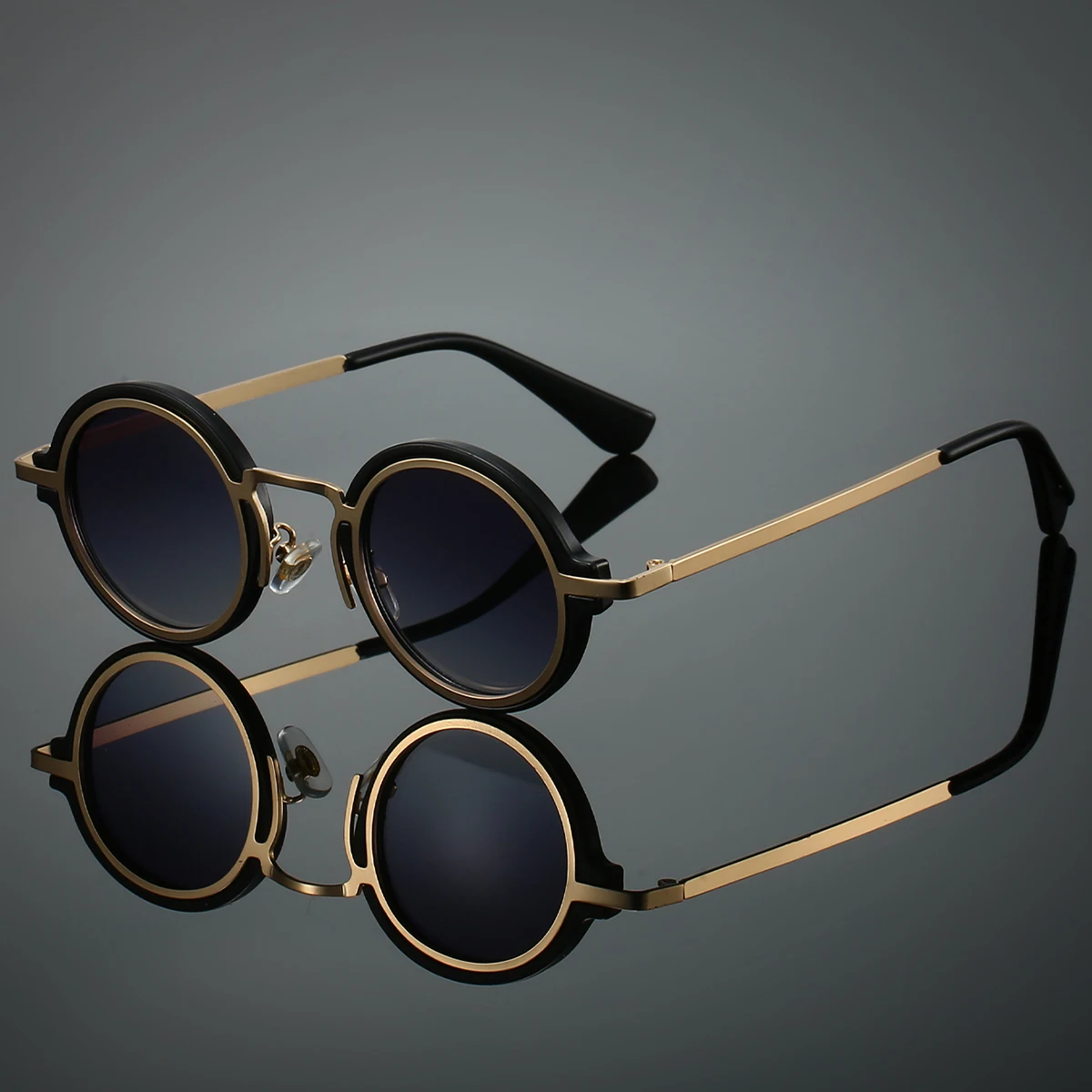 Thumbnail 2 - #5 Top 50 Trendy Fashion Sunglasses