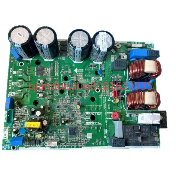 11222543000023 Air … - image