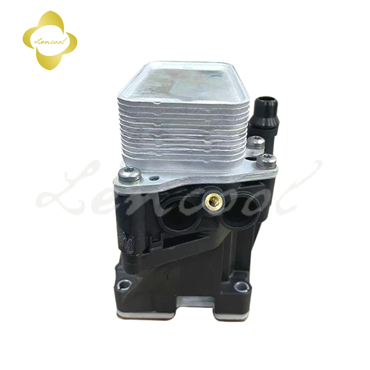 Oil Filter Housing For BMW 1 3 4 5 Series X1 F20 X2 F22 X3 X5 F30 F10 E90 11428507626 1142850768311428507697 11428507150