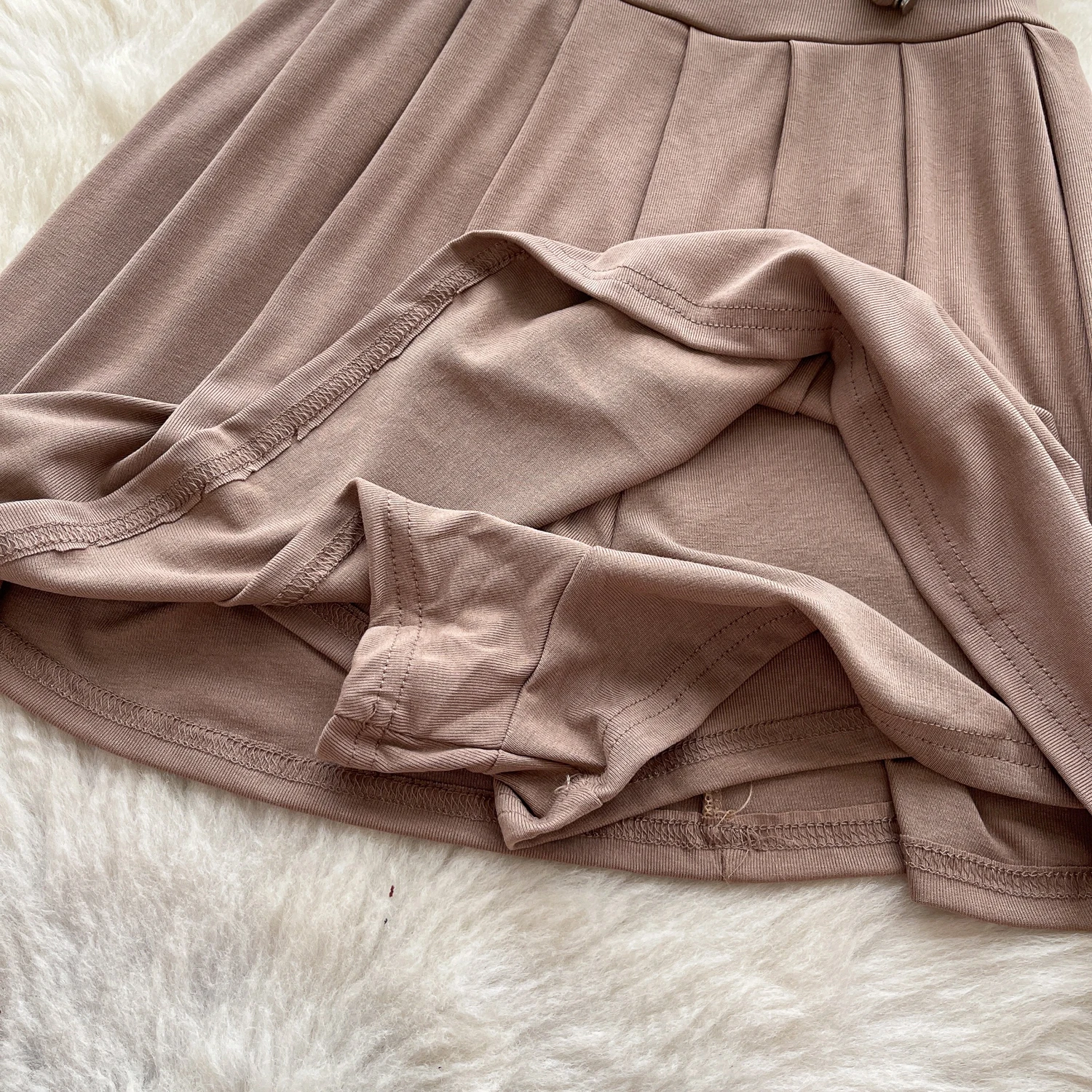 วินเทจเซ็กซี่แขนสั้นปุ่มแต่งตัวเก๋ซัมเมอร์บีชfairycore Vestidosวันหยุดเสื้อผ้าผู้หญิง