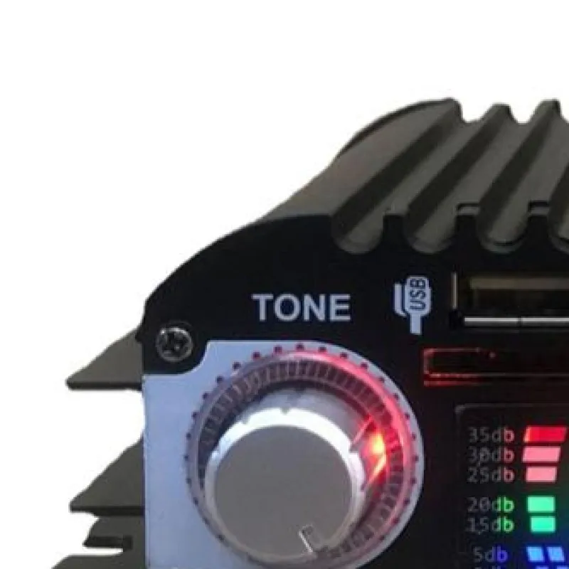 1600w-peak-power-hifi-sound-amplifier-remote-control-bluetooth-compatible-4-channel-hifi-stereo-amp-mini-hifi-digital-stereo-amp
