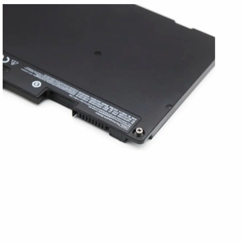 HP EliteBook 노트북 배터리, 755 G4 840R G4 848 G4 850 시리즈, 노트북 HSTNN-IB7L HSTNN-LB7J 854047-421, 11.55V TA03XL, 신제품