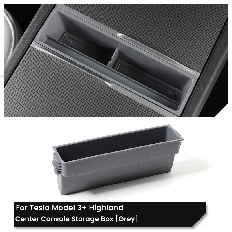 For Tesla Model Y Debris Filter Front Trunk Water Guide Groove Filter Anti-Clogging Protection Cover Water Channel Filter Net