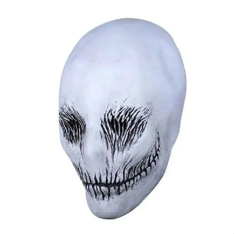 scary-face-cover-latex-dress-up-masque-realistic-face-cover-halloween-costume-accessory-unbrandedkh349026pre-2011