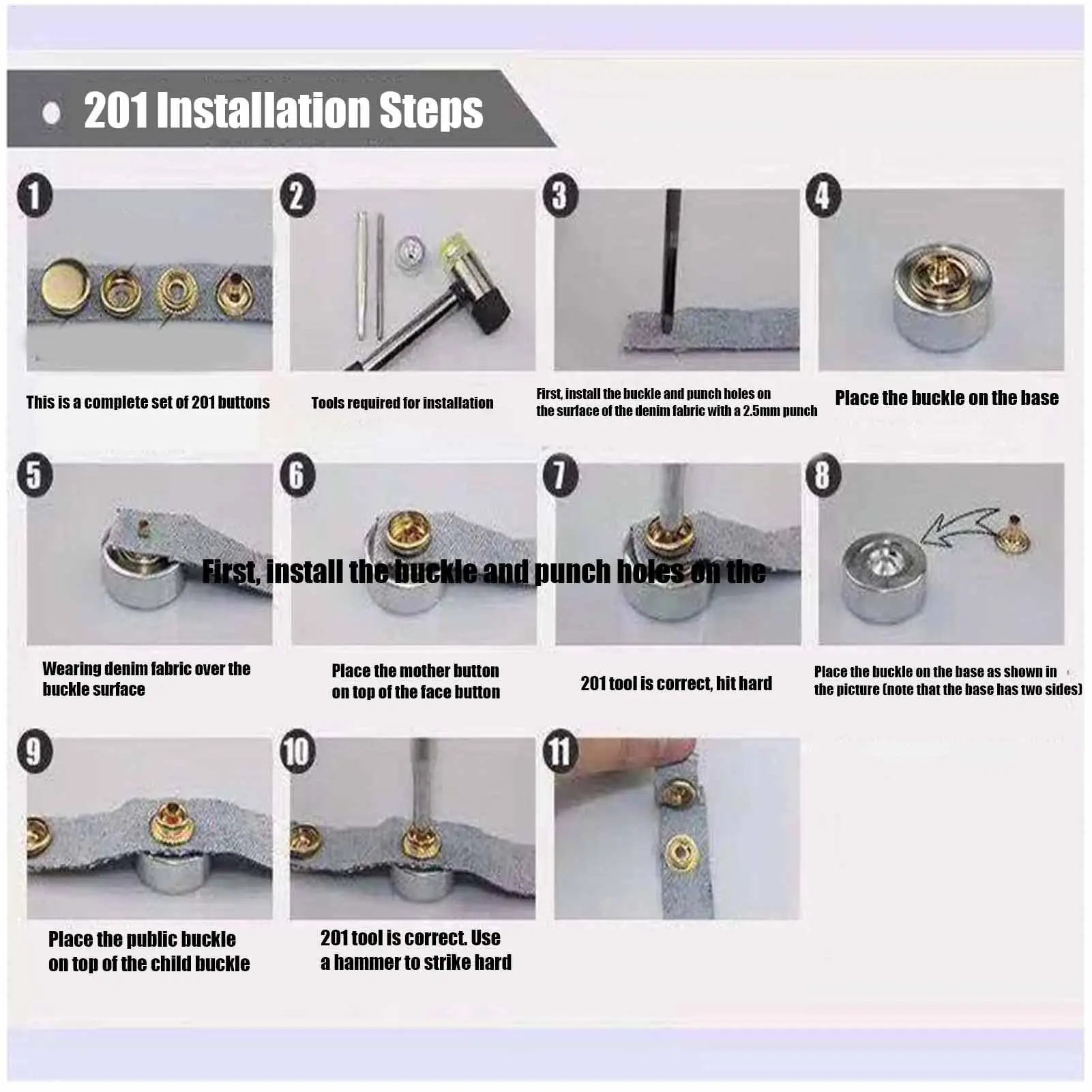 

Комплект креплений для чехла лодки, парусиновый пресс для винтов, устойчивый к атмосферным воздействиям, комплект шпилек для винтов из нержавеющей стали для кемперов, путешествий, понтона