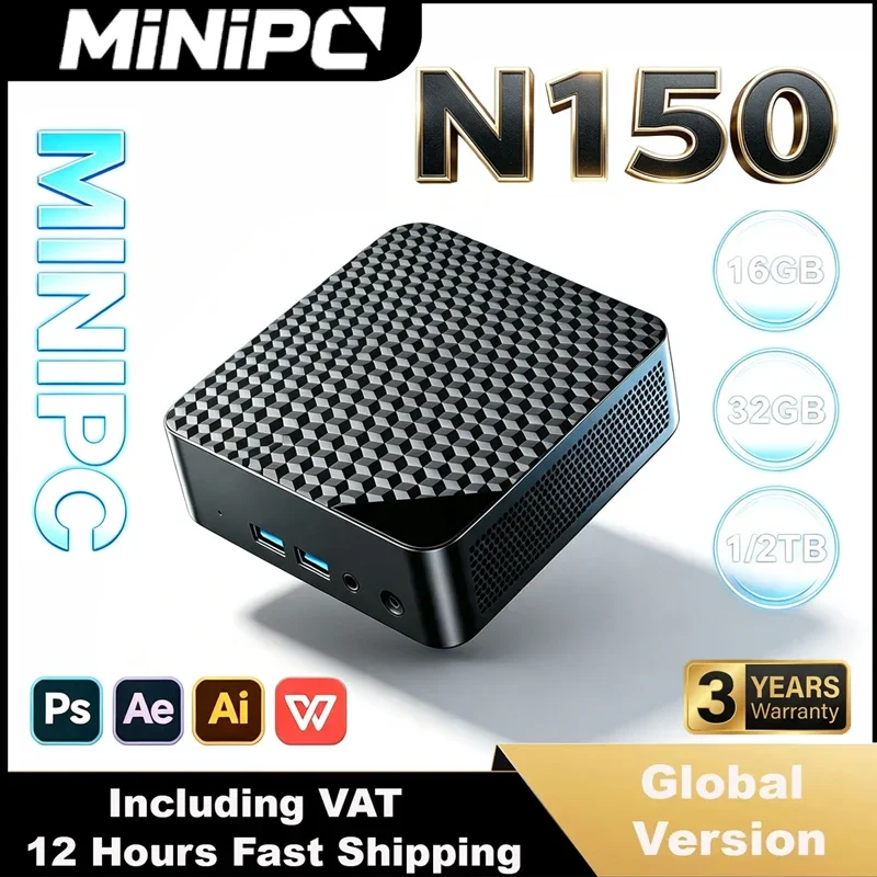 mini-pc-windows-11-intel-n150-desktop-gaming-portable-computer-pc-16gb-32gb-ram-1tb-2tb-m2-ssd-minipc-wifi6-office-bt52-minipc