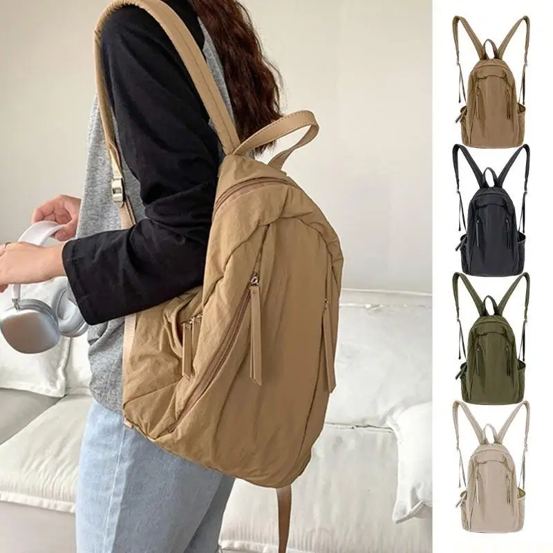 mochila-escolar-para-estudiantes-x90d-bolsa-viaje-estilo-coreano-mochilas-escolares-bolsas-para-ordenador