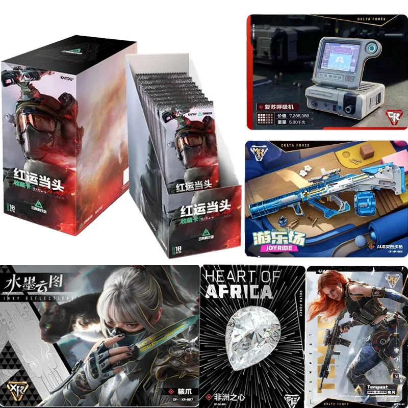 kayou-original-delta-force-good-luck-is-at-hand-beacon-package-collection-card-shooting-game-rare-se-xr-collection-card-kid-gift