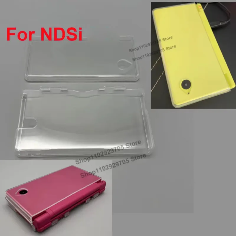 High Quality Tpu Pr…