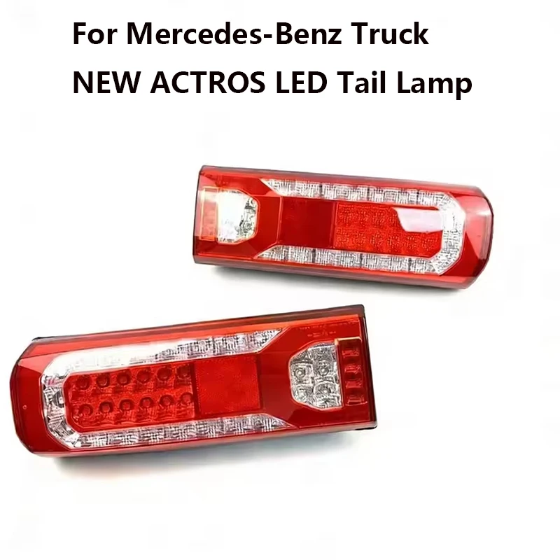 1-feu-arriere-de-camion-pour-mercedes-benz-actros-mp4-5-led-24v-feu-arriere-de-camion-led