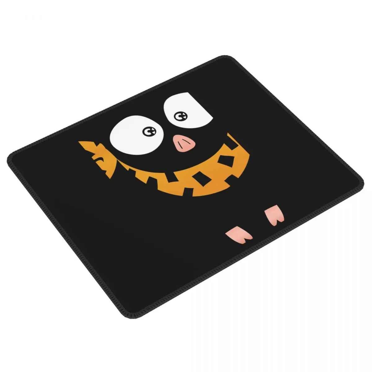 P Chan Ranma Mouse Pad Computer Keyboard Mouse Mat Gaming PC Desk Mat Office Table Mats