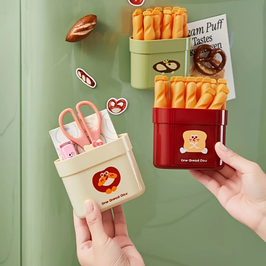 clip-para-patatas-fritas-bolsa-de-comida-sellada-fuerte-clip-para-aperitivos-rebanada-de-pan-accesorio-de-almacenamiento-de-cocina-reutilizable-clips-para-bolsa-de-aperitivos-con-sello-apretado-12-uds