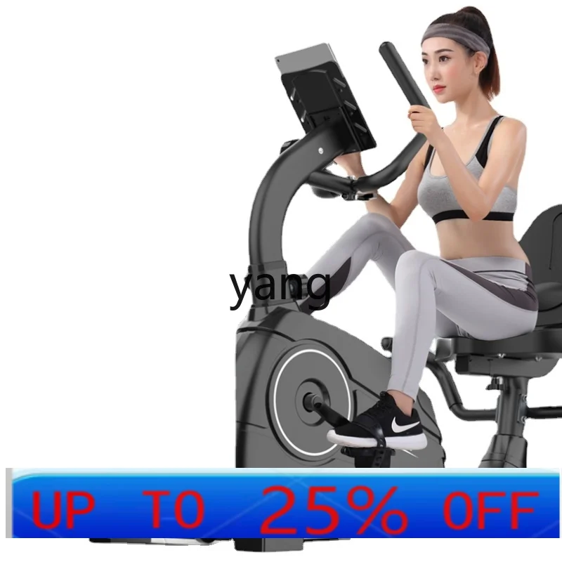 

LTT Bicycle Indoor Home Rehabilitation Training Equipment Sports Bicycle