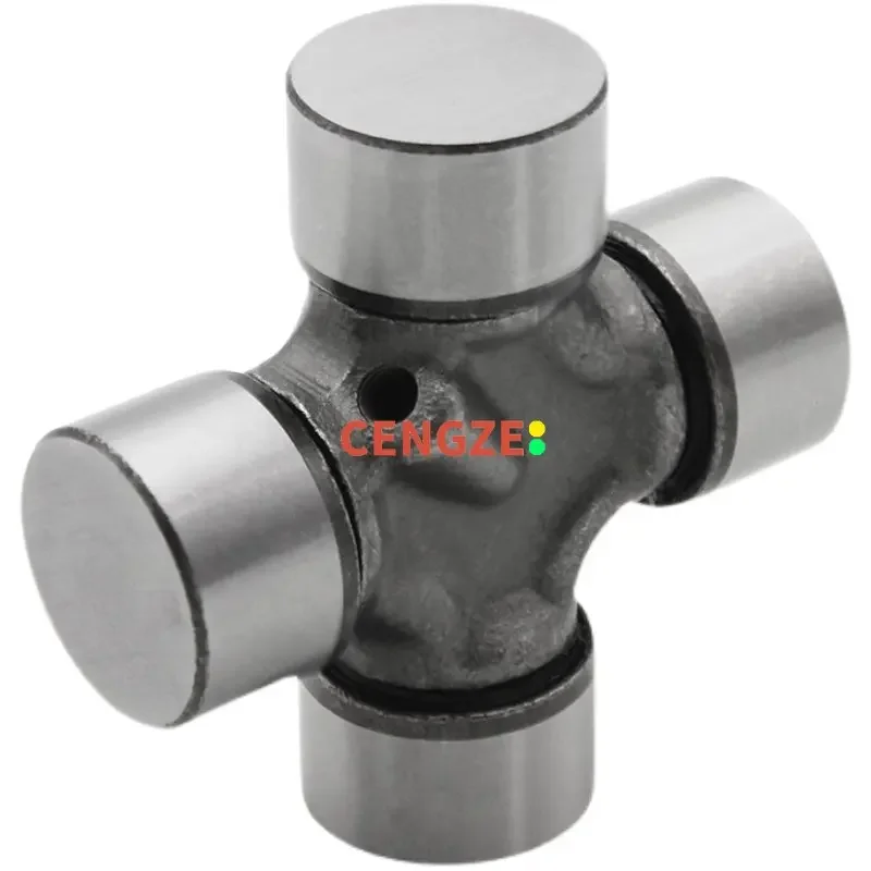 

GWM HAVAL CUV/H3/H5/WINGLE 3/WINGLE 5/WINGLE 6 Cross Joint Cross Bearing