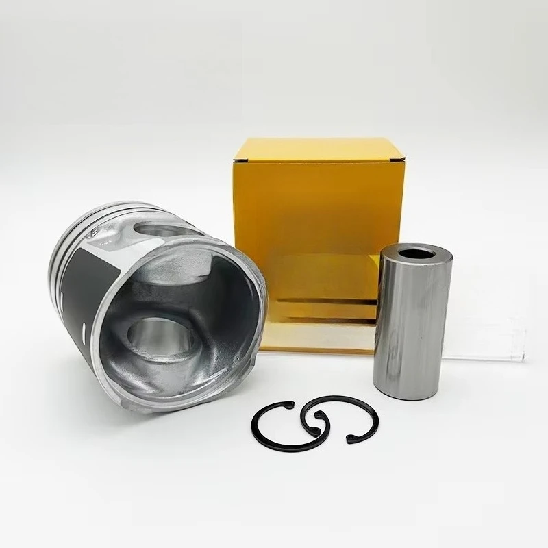 piston-c71-1106d-t417956-450-5996-374-7389-para-kit-de-reparacion-de-motores-de-maquinaria-de-construccion
