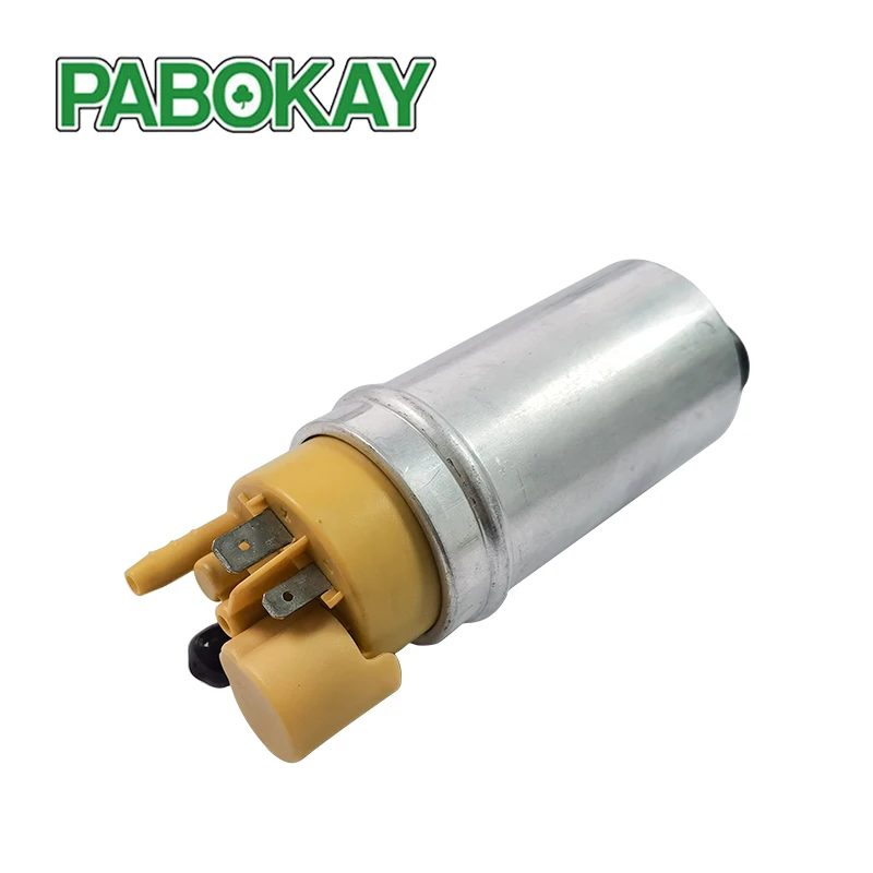 For AUDI SEAT SKODA In-Tank Fuel Pump 993762166 993762167 993762286 A2C53310954 v300 v572  v228 v365 v226 A2C53166111 1K0919050J