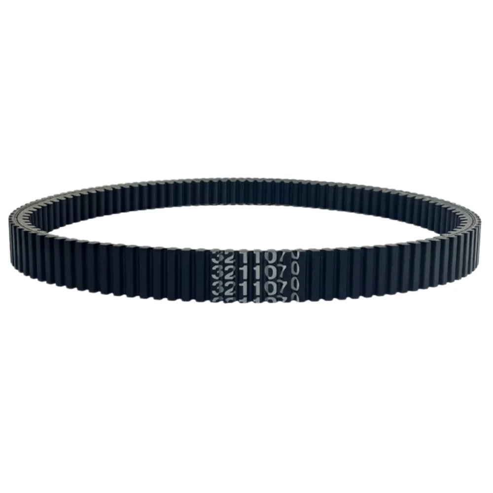 correa-de-transmision-cvt-para-polaris-550-widetrack-lx-indy-440-3211070